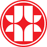 Jetbest Animal Nutrition and Health Care Inc. (Main Office)