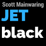 Jetblack Music