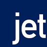 OFICINA JETBLUE
