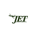 Urban Suburban Inc