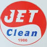 Jet Clean Kuru Temizleme ve Halı Yıkama