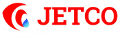 Jetco Inc