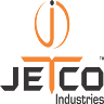 JETCO INDUSTRIES