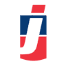 JetCo Solutions
