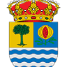 Ayuntamiento de Jete