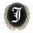Jeter & Son Funeral Home
