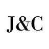 Jeter & Company, LLC