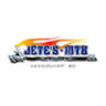 JETES MTB Group