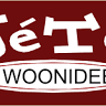 Jété Woonidee