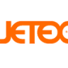 Jetex Casablanca