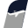 Jet Fast Enterprises