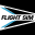 Jet Flight Simulator Adelaide