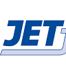 Jetfloat International GesmbH