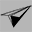 JET Graphics