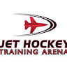 Jet Hockey Training Arena