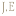 J.E. Thomas Funeral Home & Crematorium Ltd