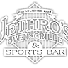 Jethro's Oven & Grill