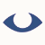 Jethwa Eye Hospital Private Limited, Anand