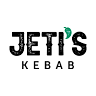 Jeti´s Kebab
