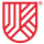 jetking learning center