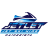 JETLET - Mornington Peninsula Jet Ski Hire