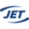 JET