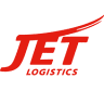 J.E.T. Janssen Expeditie & Transport GmbH