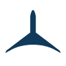 Jet Mach