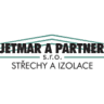 Jetmar A Partner S.r.o.