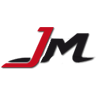JetMarine Schiffswerft GmbH