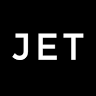 Jet MASTERCLASS