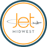 Jet Midwest