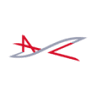 JetNetherlands
