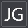 JETON GMBH (Erdbau & Abbruch, Bautransporte)