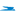 Jetpaq. Parcels Aereas Aerolineas Argentinas