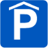 [P] JetPark