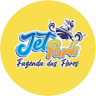 Jet Park Fazenda das Flores