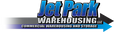Jet Park Warehousing, LLC