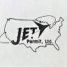 Jet Permit LTD