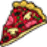 Jet Pizza Service