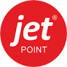 jetPOINT Aiud - Spalatoriile Auto SELF SERVICE