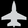 Jetport Motors