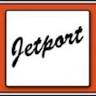 Jetport Self Storage: Allentown