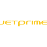 Prime Jet Washes Special