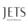 JETS Swimwear Outlet Harbour Town