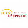 Editions Jets d'Encre