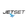 Jetset FBO