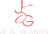 Jet Set Getaways