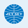 Jet Set Kyoto Store