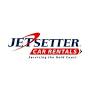 Jetsetter Car Rentals Gold Coast